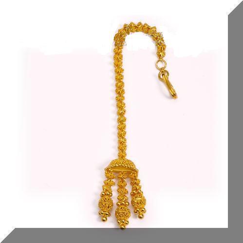 FARISHTA&#39;S JEWEL