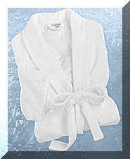 Cool Robe