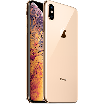 iPhone 16 Pro Max 1TB Desert Titanium