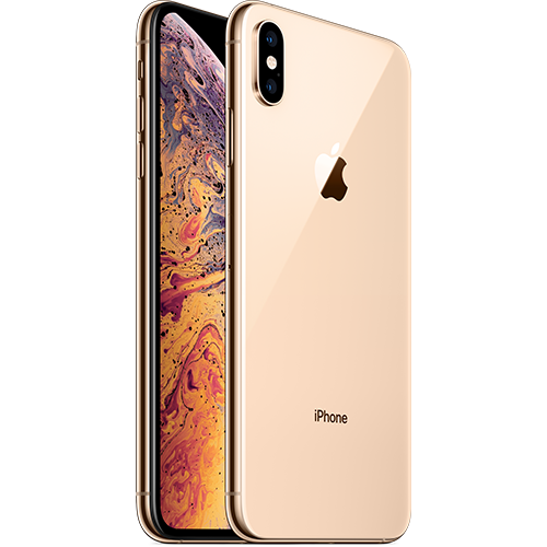 iPhone 16 Pro Max 1TB Desert Titanium