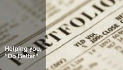 www.401k-Checkup.com