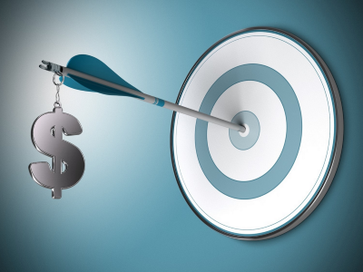 1-3 Users &amp; Portfolios up to 80 Positions Setup Fee: