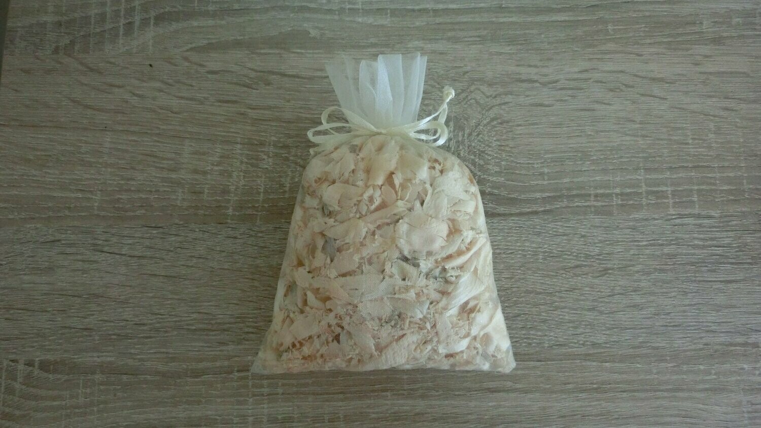 Zirben - Duftsäckchen