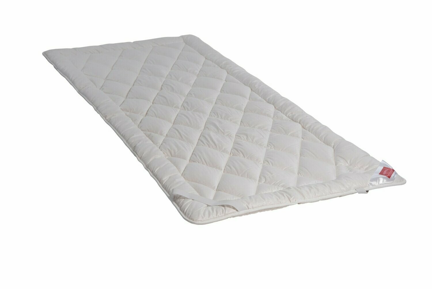 Zirben - Unterbett                                                                                                    700 g / m²