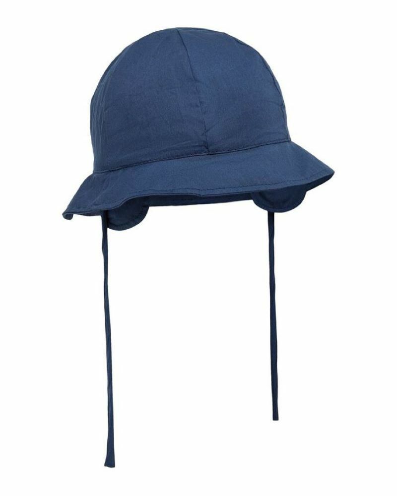  Name It Boys UV Protection Sunhat