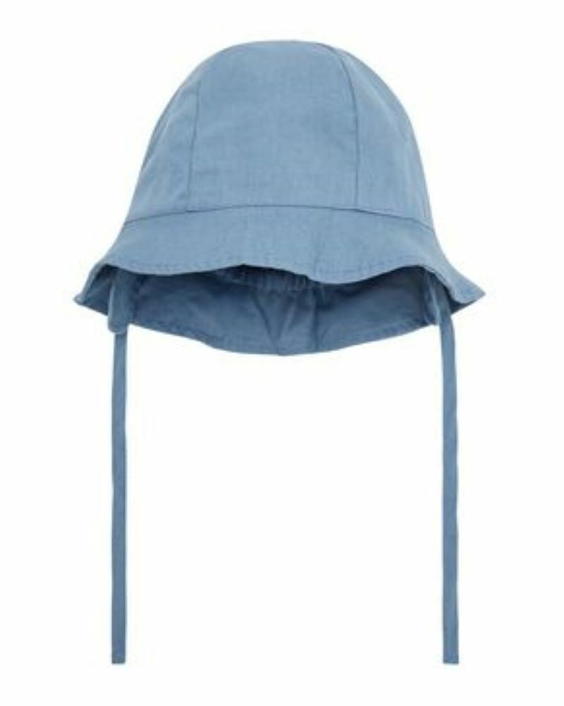  Name It Boys UV Protection Sunhat