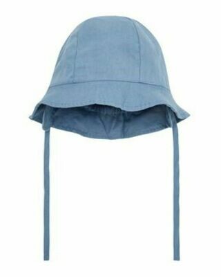 Name It Boys UV Protection Sunhat (13153429)