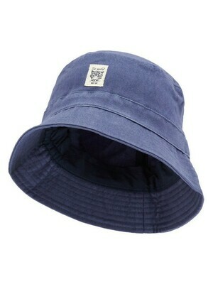 Name It Boys Sunhat M(13153421)