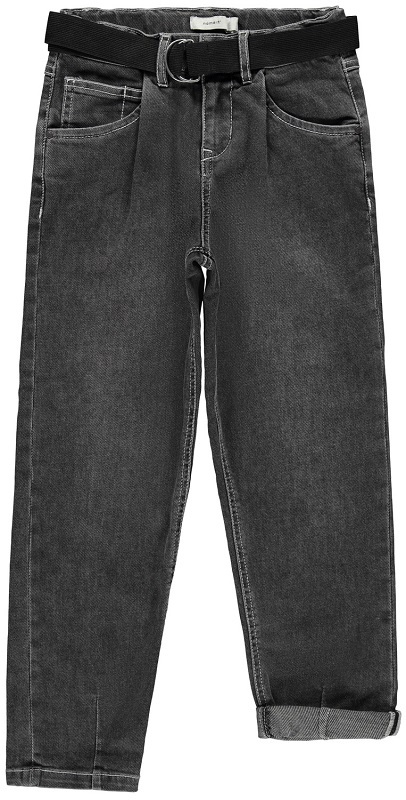 name it Name It Girls Jeans K