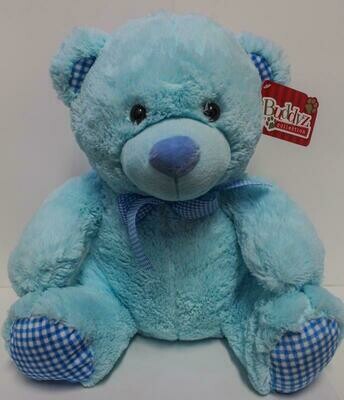 Baby Bear GT0054