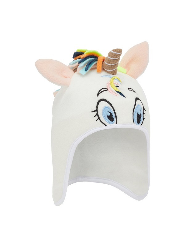  Name It Unicorn Hat M