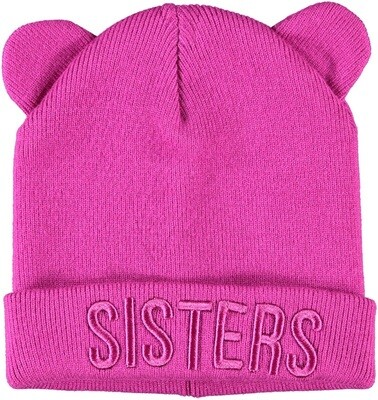 Name It Girls Hat M(13179559)