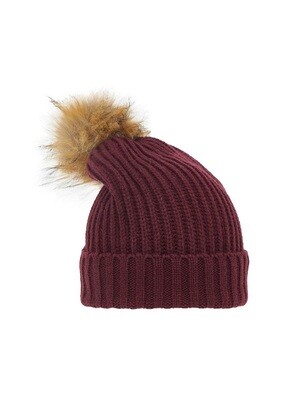 Name It Unisex Hat K(13156252)