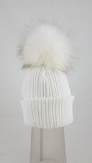  Pesci Baby Knitted Hat