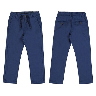 Mayoral Boys Trousers (3564)