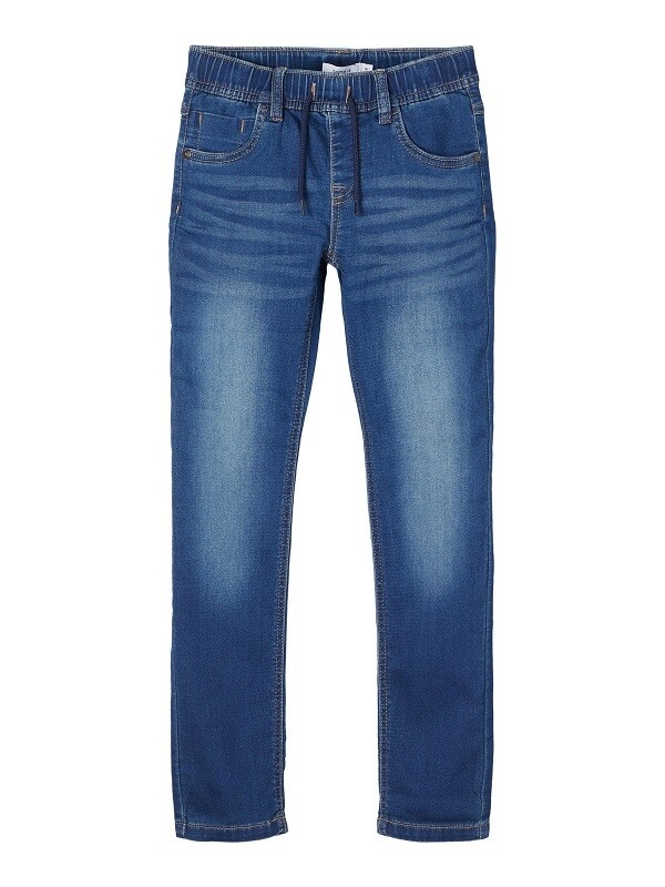 Name It Boys Jeans K (13185212)