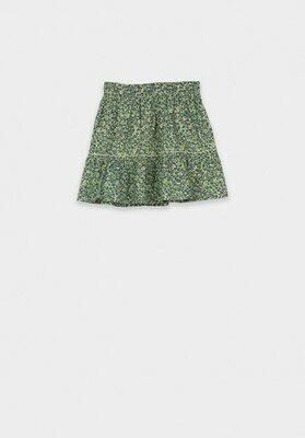 Tiffosi Girls Bela Skirt (10039587)