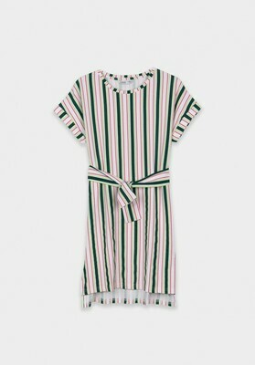 Tiffosi Girls Dress (10039577)