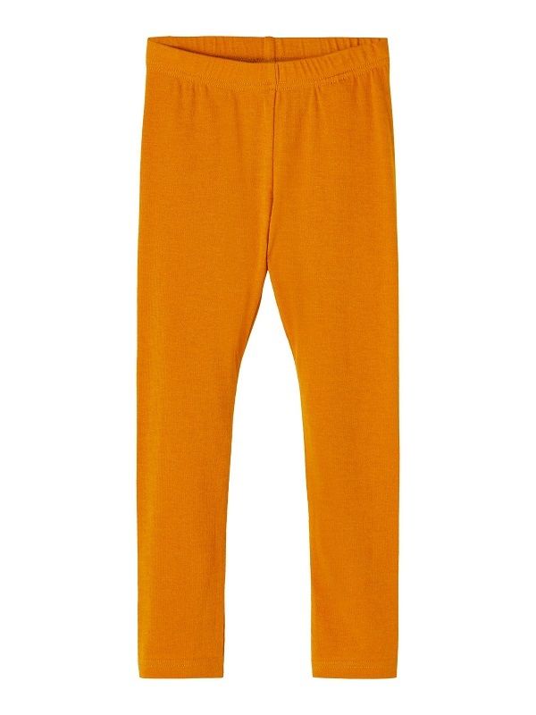 name it Name It Girls Leggings M