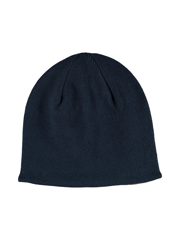  Name It Girls Hat M