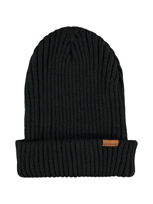 Name It Boys Hat MK(13192729)