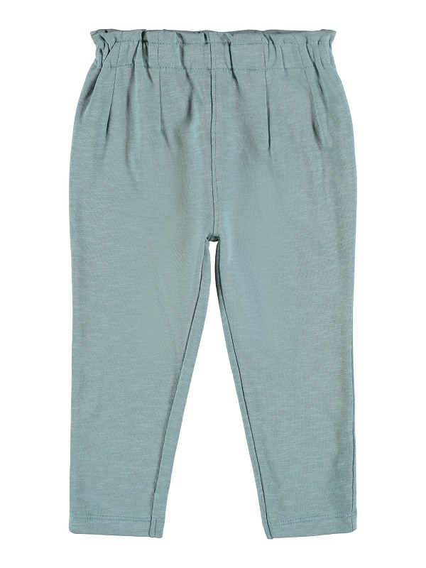 name it Name It Girls Sweatpants M