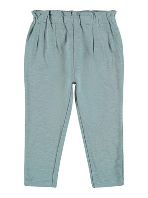 Name It Girls Sweatpants M(13193434)