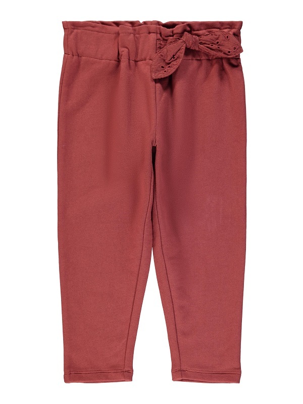 name it Name It Girls Trousers M