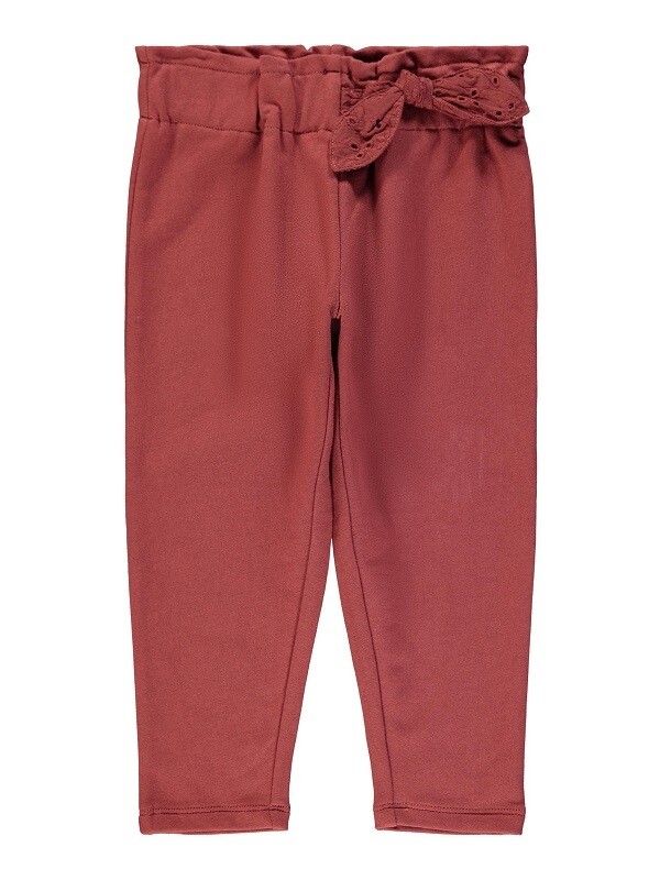 Name It Girls Trousers M(13193446)