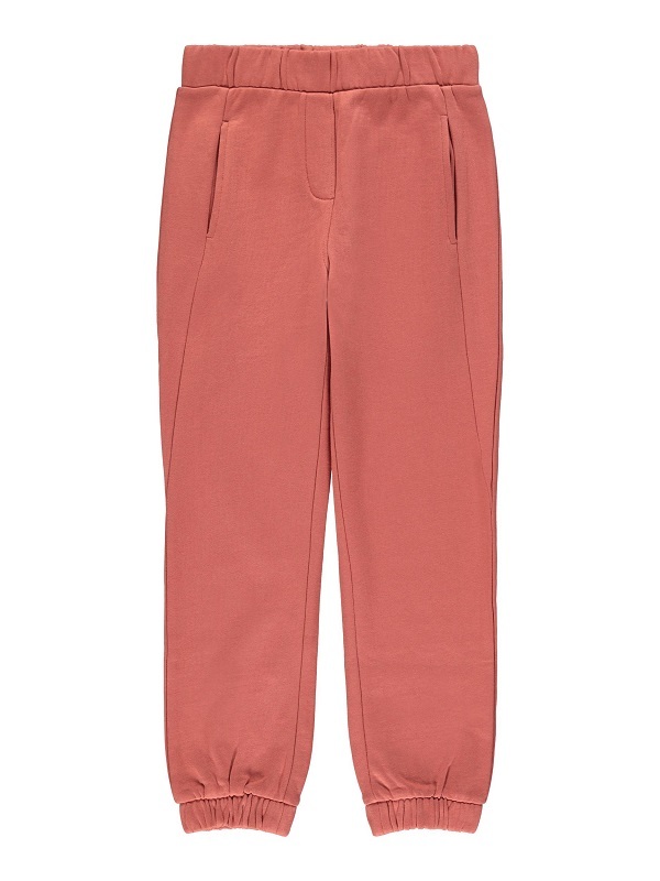 name it Name It Girls Joggers K