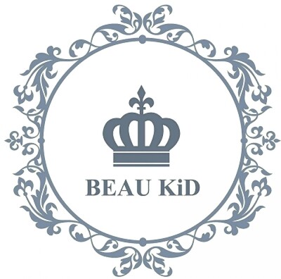 Beau Kid