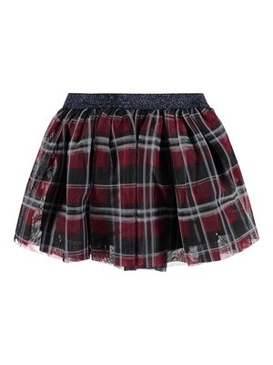 Name It Girls Skirt M(13195527)