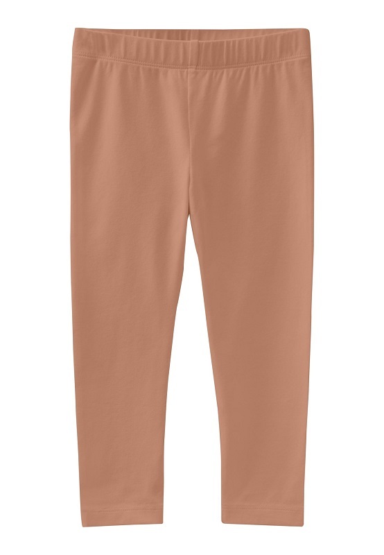 name it Name It Girls Leggings M