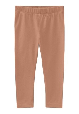 Name It Girls Leggings M(13196486)