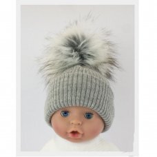  My Little Chick Hat (0503-0606)