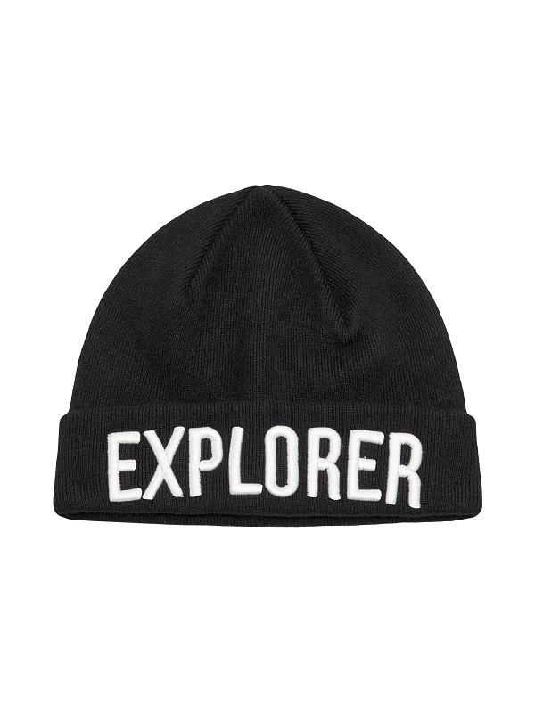  Name It Boys Hat K