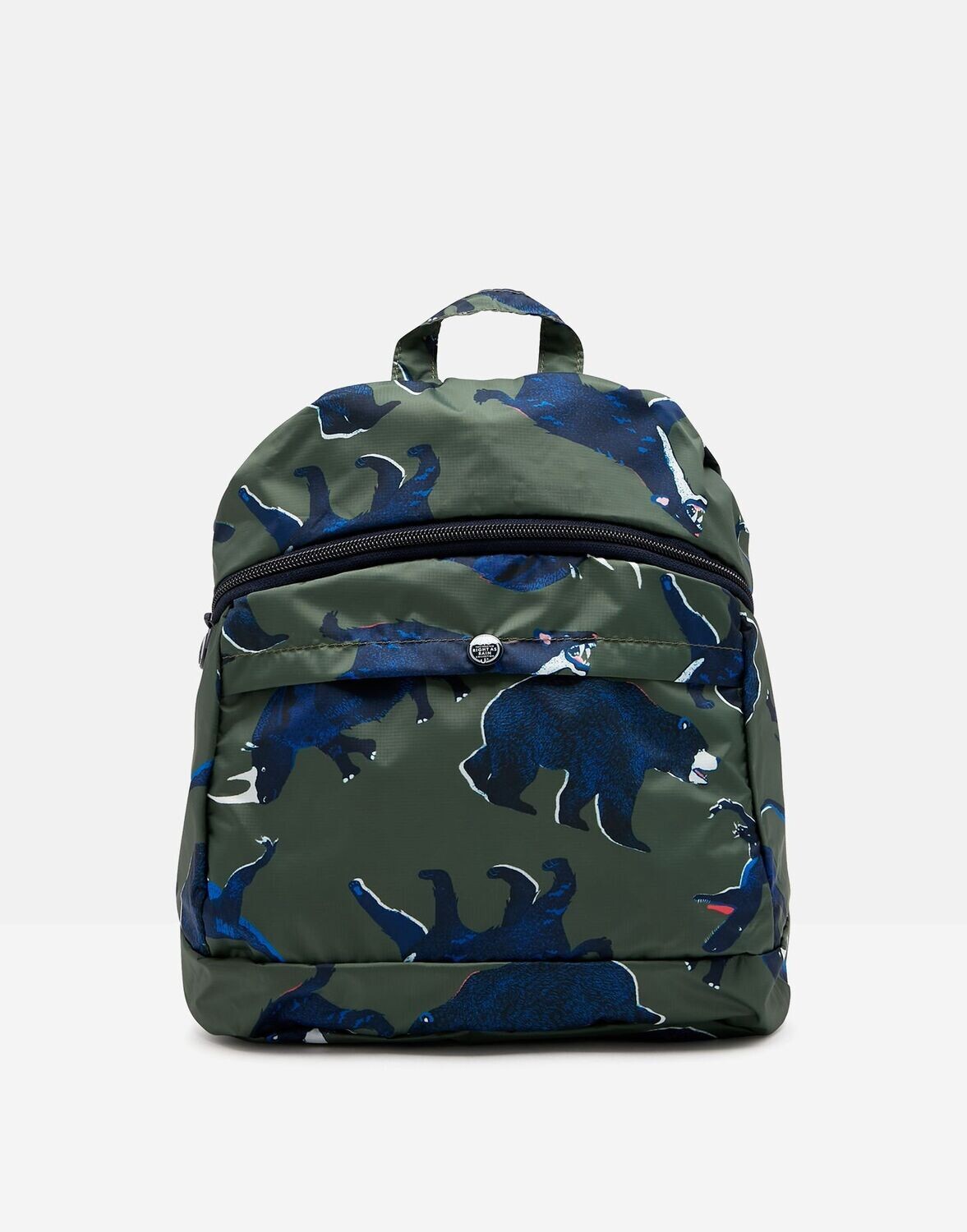 Joules Packable Backpack (216649)