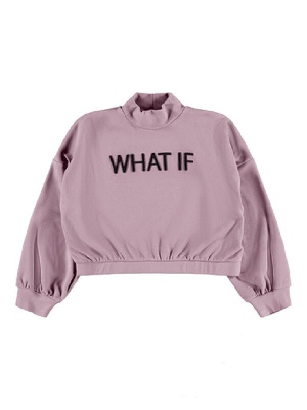 Name It Girls Sweatshirt (13196730)