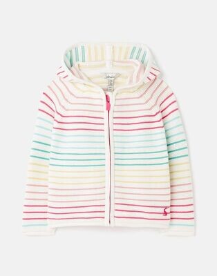 Joules Baby Conway Cardigan (216282)