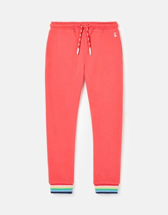 Joules Girls Joggers K(216884)