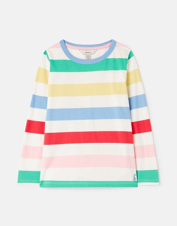 Joules Boys Top (217034)