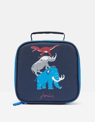 Joules Boys Lunchbox (216647)