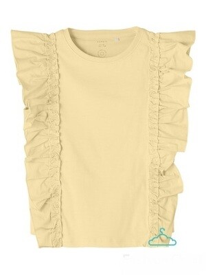 Name It Girls T-Shirt K(13201097)