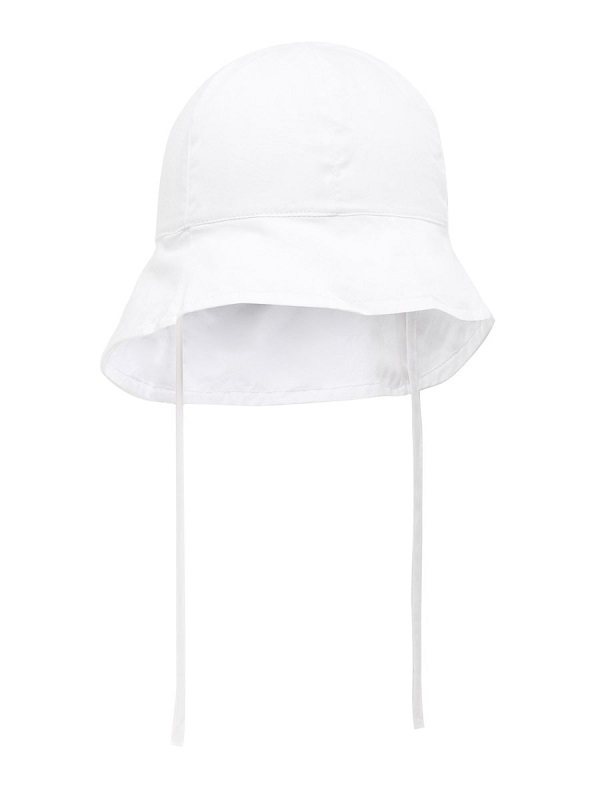  Name It Girls UV Protection Sunhat