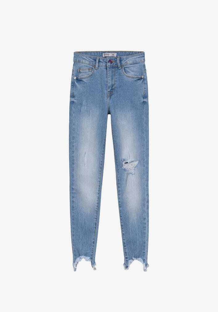 Tiffosi Girls Jeans C20 (10044717)