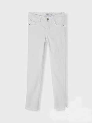 Name It Girls Jeans K(13195256)