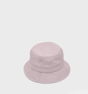 Name It Girls Bucket Hat (13201577)