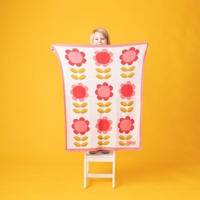 Cosatto Baby Blanket (0572)