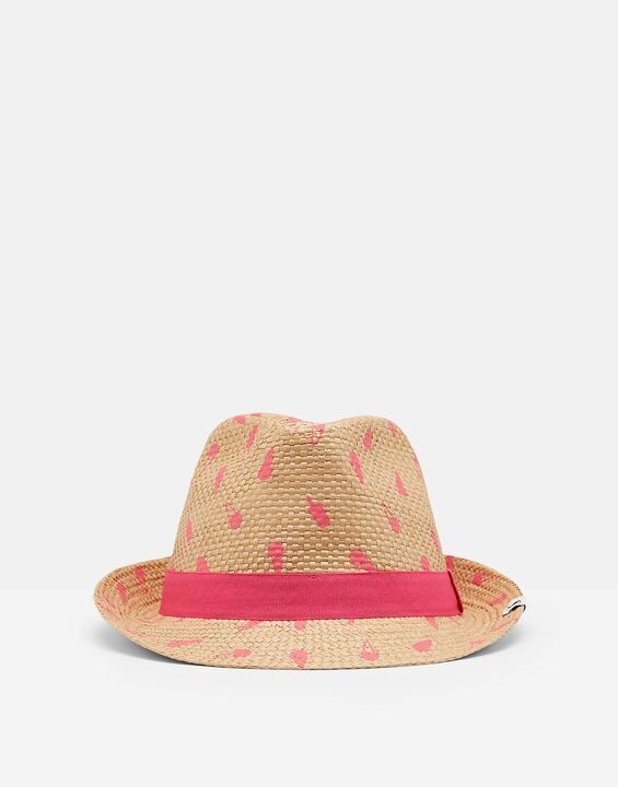 Joules Girls Hat (216295)