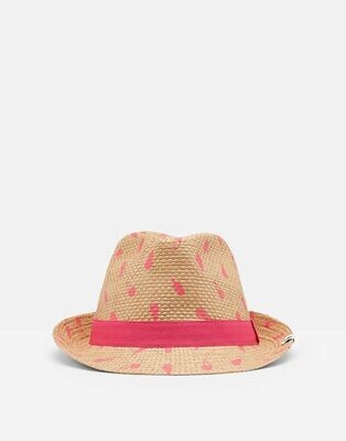 Joules Girls Hat (216295)